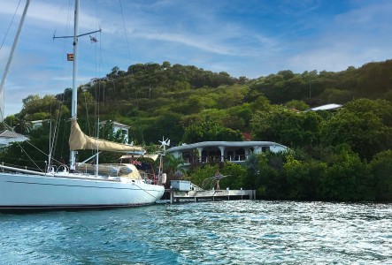 editor-block-images/grenada-waterview.jpg